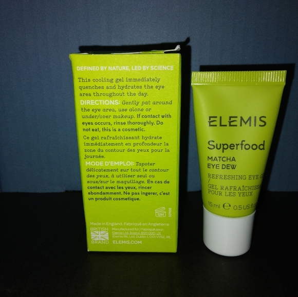 Skin Care Bundle (Set of 6 Full Size Products) - Picture 5 of 7